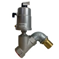 HYDAC ACCESSORIES CXK02-2/2-FO-6/50/007/200 PP 3797069...
