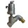 HYDAC ACCESSORIES CXK02-2/2-FO-6/50/007/200 PP 3797069 Wegeventil