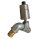HYDAC ACCESSORIES CXK02-2/2-FO-6/50/007/200 PP 3797069 Wegeventil