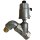 HYDAC ACCESSORIES CXK02-2/2-FO-6/50/007/200 PP 3797069 Wegeventil