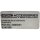 HYDAC ACCESSORIES CX-ZM-2/2-Z/C-2/13/012/012/F-24V-M12 3925431 Hydraulikventil