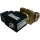 HYDAC ACCESSORIES CX-ZM-2/2-Z/C-2/13/012/012/F-24V-M12 3925431 Hydraulikventil