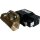 HYDAC ACCESSORIES CX-ZM-2/2-Z/C-2/13/012/012/F-24V-M12 3925431 Hydraulikventil