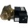 HYDAC ACCESSORIES CX-ZM-2/2-Z/C-2/13/012/012/F-24V-M12 3925431 Hydraulikventil