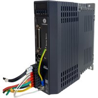 Leadshine L7-1000 AC Servo Drive