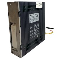 Leadshine L7-1000 AC Servo Drive
