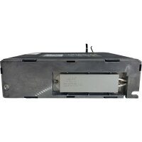 Leadshine L7-1000 AC Servo Drive