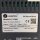 Leadshine L7-1000 AC Servo Drive