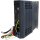 Leadshine L7-1000 AC Servo Drive