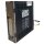 Leadshine L7-1000 AC Servo Drive