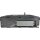 Leadshine L7-1000 AC Servo Drive