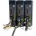 Leadshine L7-1000 AC Servo Drive