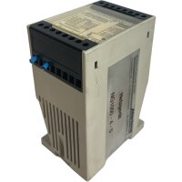 Martens NG 1000 Netzgerät