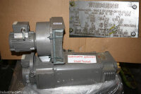 siemens 1GG5108-OEE44-6JU7-Z  GLEICHSTROMMOTOR  1GG5108