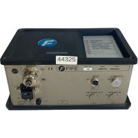 FIFE MPA-30 M204642 Controller