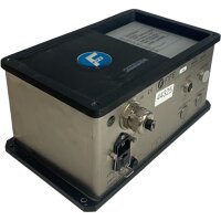 FIFE MPA-30 M204642 Controller