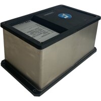 FIFE MPA-30 M204642 Controller