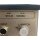 FIFE MPA-30 M204642 Controller