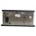 FIFE MPA-30 M204642 Controller