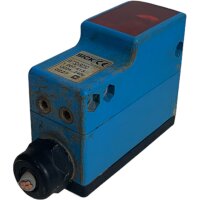 SICK WT32-R230 1007413 Optischer Nährungsschalter