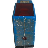 SICK WT32-R230 1007413 Optischer Nährungsschalter