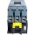 Siemens 3RH1921-1DA11 3RT1054-1SF36 Schütz