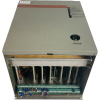 Siemens MOUDULPAC C 6DM1003-0LD00 Umrichter