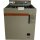 Siemens MOUDULPAC C 6DM1003-0LD00 Umrichter