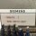 Siemens MOUDULPAC C 6DM1003-0LD00 Umrichter