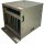 Siemens MOUDULPAC C 6DM1003-0LD00 Umrichter