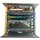Siemens MOUDULPAC C 6DM1003-0LD00 Umrichter