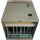 Siemens MOUDULPAC C 6DM1003-0LD00 Umrichter