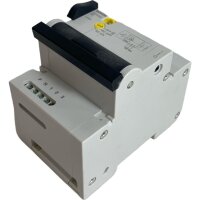 Siemens 5ST3051 Fernantrieb Hilfsschalter
