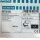 Siemens 5ST3051 Fernantrieb Hilfsschalter
