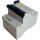 Siemens 5ST3051 Fernantrieb Hilfsschalter