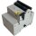 Siemens 5ST3051 Fernantrieb Hilfsschalter