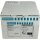 Siemens 5ST3051 Fernantrieb Hilfsschalter