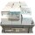 Siemens 5ST3051 Fernantrieb Hilfsschalter