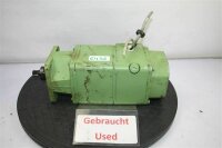 SIEMENS 1HU3054-0AC01-1BU9 Z Servomotor 1HU30540AC011BU9Z...