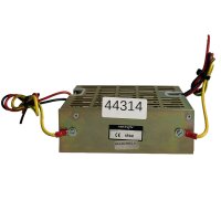 ARTESYN NFS40 NAL40-7612-K Power Supply