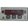 Esters Elektronik PMO 2150 G2 Digitaltachometer