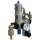 FESTO PEV-1/4-SC-OD 161760 LFR-D-7-MAXI-A 162717