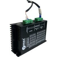 Leadshine MA860C Microstep Driver