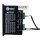 Leadshine MA860C Microstep Driver