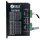 Leadshine MA860C Microstep Driver