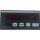 Martens V9648-1-2R-00-0-00 Voltage Panelmeter