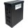 Martens V9648-1-2R-00-0-00 Voltage Panelmeter