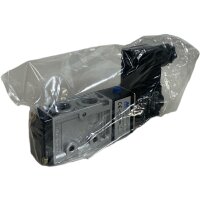 Mindman MVSC-220-4E1 Pneumatikventil