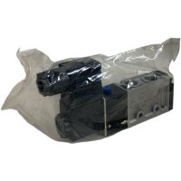 Mindman MVSC-220-4E1 Pneumatikventil