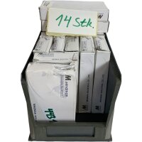 Mindman MVSC-220-4E1 Pneumatikventil